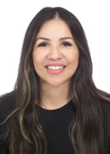 MARCELA MARIA BEZERRA