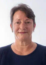 MARIA APARECIDA CAFASSO