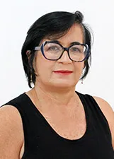 SUELI FREQUETE BATISTA DOS SANTOS