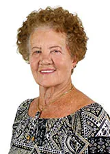 APARECIDA TEREZA MARQUES