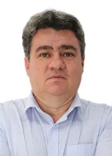 ANTONIO CARLOS ANTUNES GUARINHO