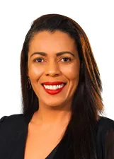 PATRICIA DE SOUZA