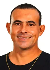 EVERTON THIAGO FERREIRA DA COSTA