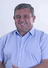JARDEL RIBEIRO DE BARROS