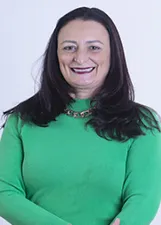 CLAUDIA HELOISE RAUSCHER