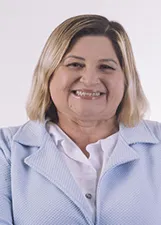 ELIZABETH MIRANDA VOSS CAMPOS