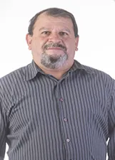 JOÃO ROBERTO DE OLIVEIRA