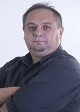RAFAEL FERREIRA DA SILVA