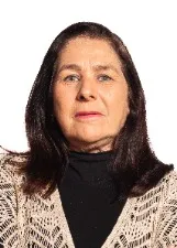 MARIA CRISTINA DA SILVA BRISA