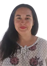 MARIA IDALINA SALVADOR DAVI