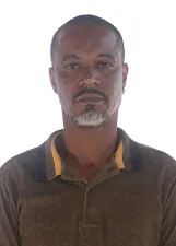 RUBENS FRANÇA DE BRITO DOS SANTOS