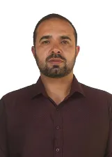 EDUARDO APARECIDO DE MORAES