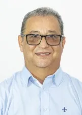 ROMILTON MILITÃO QUERMES