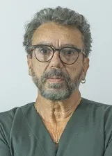 ALBERT EDWARD HERTEL