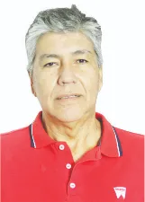 VITOR VICENTE PEREIRA DA SILVA