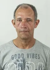 GABRIEL VIEIRA PINTO