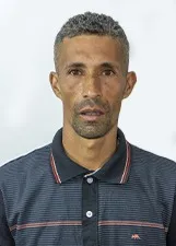 ALEX SANDRO DE JESUS