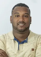 BRUNO DE MATOS COSTA