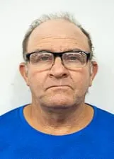 LEVI DE SOUZA
