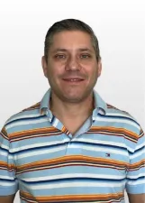 EDUARDO ALMEIDA PERES