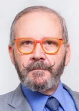 SIDNEY EDUARDO STAHL