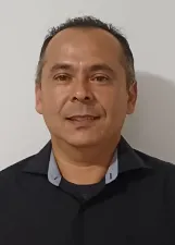ZENALDO DE LUNA TORRES