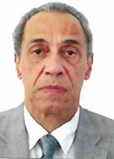 WALTER RONCATO BARBISAN CANDIDO DE CARVALHO