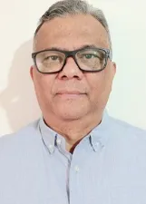 DULCEVAL ANDRADE DE SANTANA