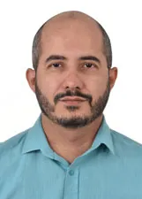 BRUNO TIAGO DA SILVA BRANDINO
