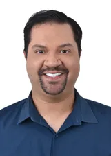 JOÃO HENRIQUE ALVES CUSTODIO