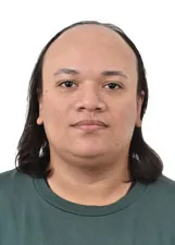 ALEX SANTIAGO GAMALIEL