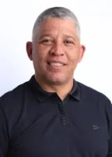MARCOS MENDES BATISTA