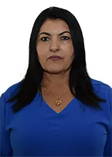 VERA LUCIA ALVES