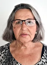 EDNA CONTINI DA CUNHA