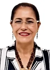 LUCIANA APARECIDA CARDOSO