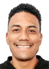 JULIANO ALEXANDRE VALADARES DE SIQUEIRA