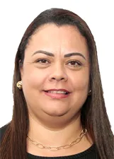 SIMONE VALESKA DA SILVA FREITAS