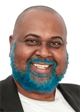WAGNER APARECIDO DE SOUZA
