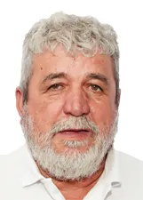 ANTONIO ATILIO MIATTO