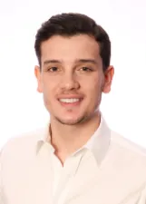 SILVIO EDUARDO CONEGLIAM PECCIOLI