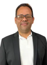 MARCOS ROBERTO CAMPOS