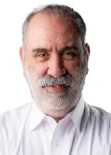 RODOLFO SIMÕES COELHO