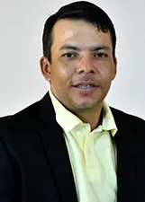 MARCOS SEBASTIÃO DOS SANTOS