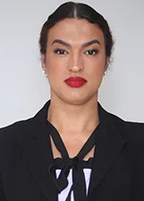 PALOMA LIMA E SILVA