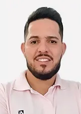 LUCAS ALVES RODRIGUES