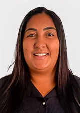 BEATRIZ MARIANO DE OLIVEIRA