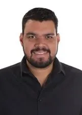 VITOR BINI TEODORO