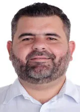 MAURICIO FARIAS DE SOUZA JUNIOR