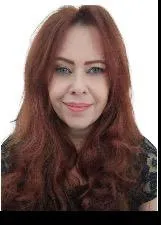 MARIA CRISTINA DE CAMPOS BRITO