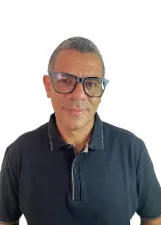 JOSE DILSON RODRIGUES